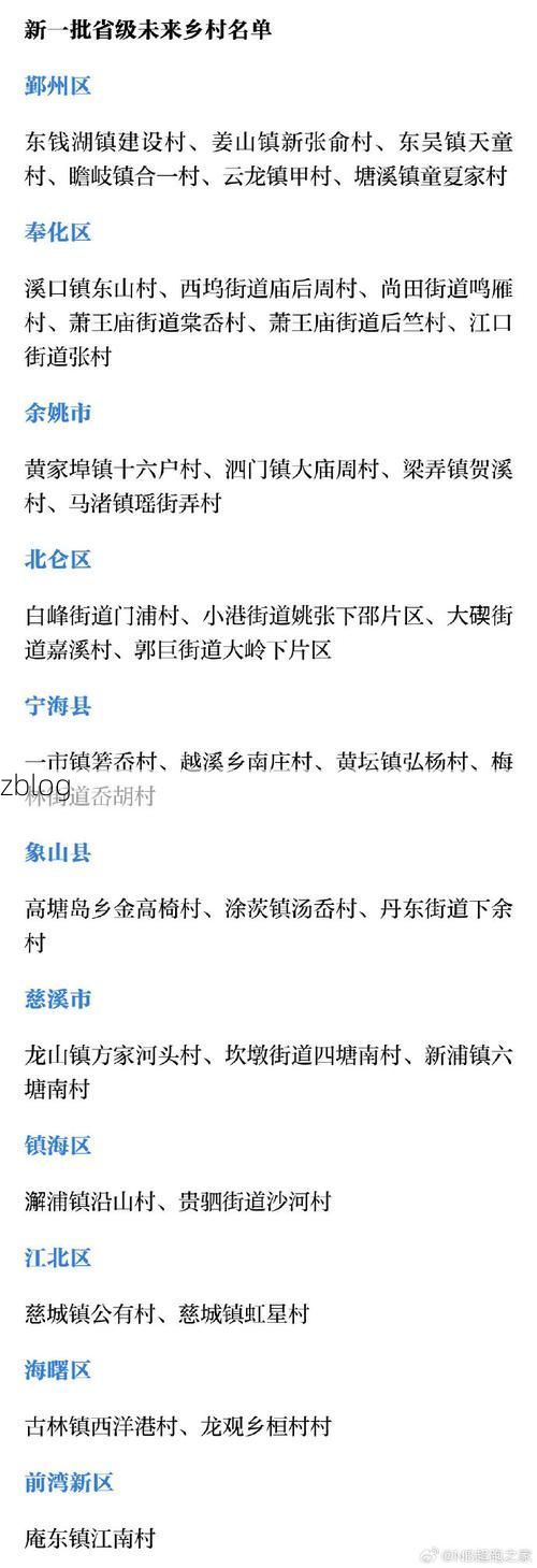 【31省新增本土12例(31省新增确诊42例)_9466】