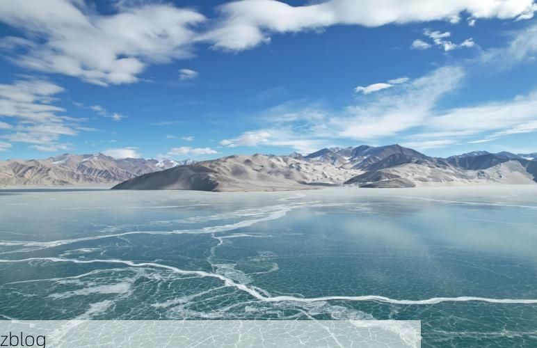 克州零感染记录：帕米尔高原的防疫屏障与挑战