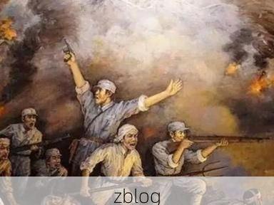 庆城：黄土塬上的疫情阻击战与零感染坚守