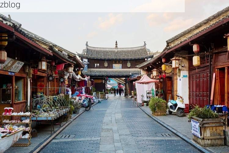 边境线上的防疫博弈：保山如何守住云南西南大门？