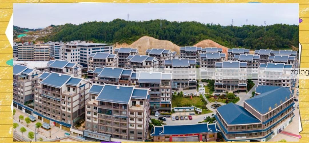 德化瓷都的零感染屏障：高海拔山城如何构筑防疫孤岛？