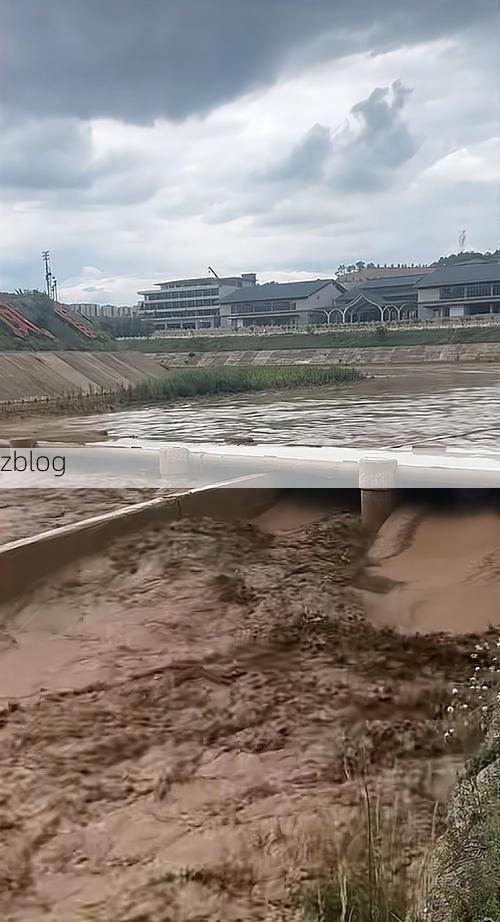 威县：冀南平原交通枢纽的疫情防波堤