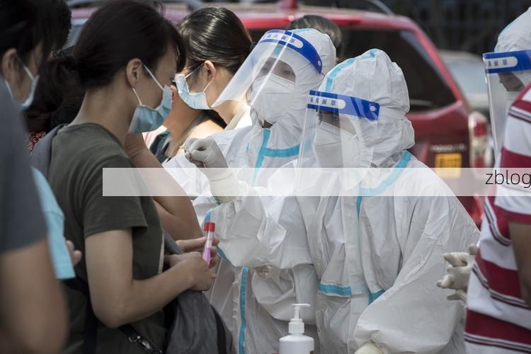 【31省新增本土12例(31省新增本土8例)，乾县疫情引关注_40829】