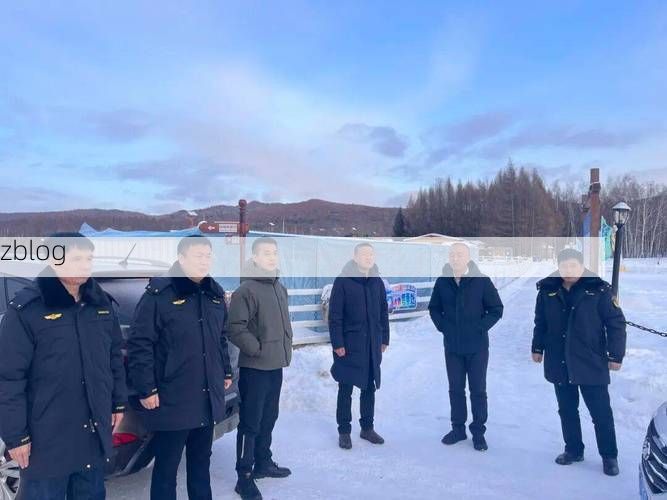 梅河口：东北交通枢纽的防疫压力与精准防控