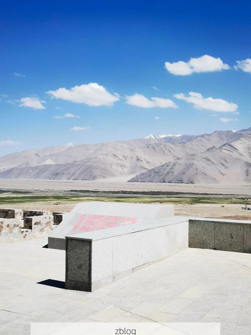 高原小城达日：高海拔屏障下的零感染坚守