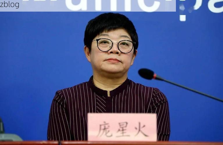 崇安区新增1例无症状感染者  崇安区疫情防控最新通报