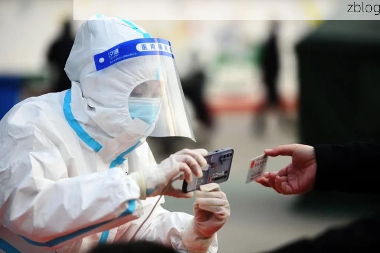 光山县新增1例无症状感染者  光山县疫情防控最新通报