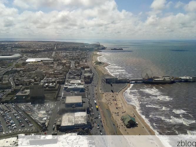 滨海小城莒南：低海拔冲积平原上的疫情防御样本