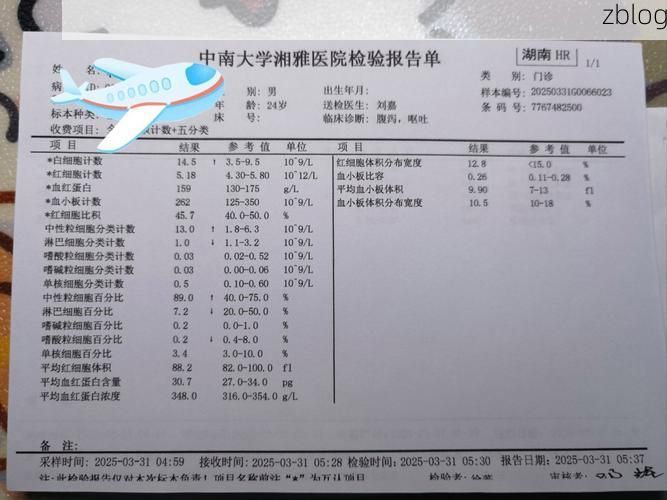 2022年11月25日鸡冠区新增确诊病例情况
