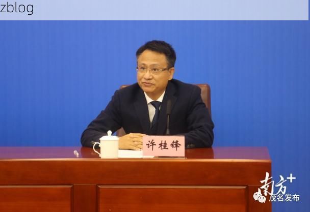 荔波新增1例无症状感染者  荔波疫情防控最新通报_26615