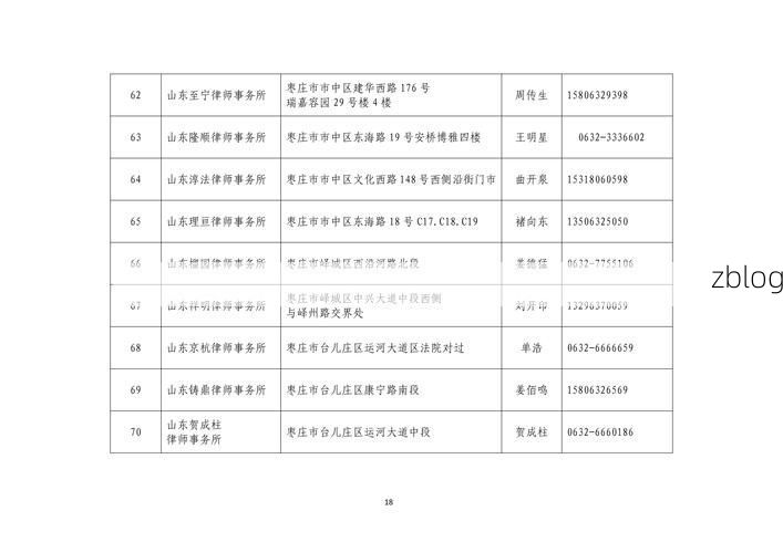 31省区市新增12例本土确诊, 吐鲁番疫情最新消息_45583