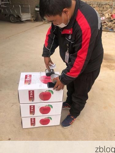 贡嘎县新增1例无症状感染者  贡嘎县疫情防控最新通报_21917