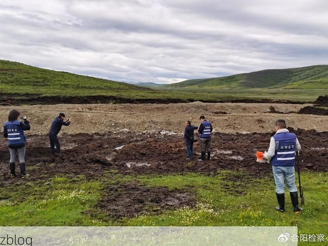 合阳疫情观察：黄土台塬地理屏障下的低感染率成因