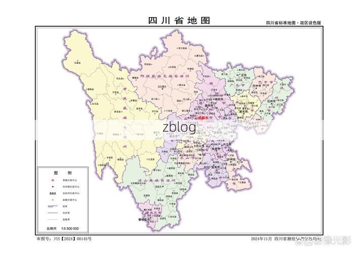 德阳：川西咽喉的疫情防控地理解析