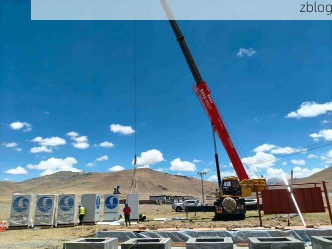 碌曲：高原牧区如何构筑疫情防线？