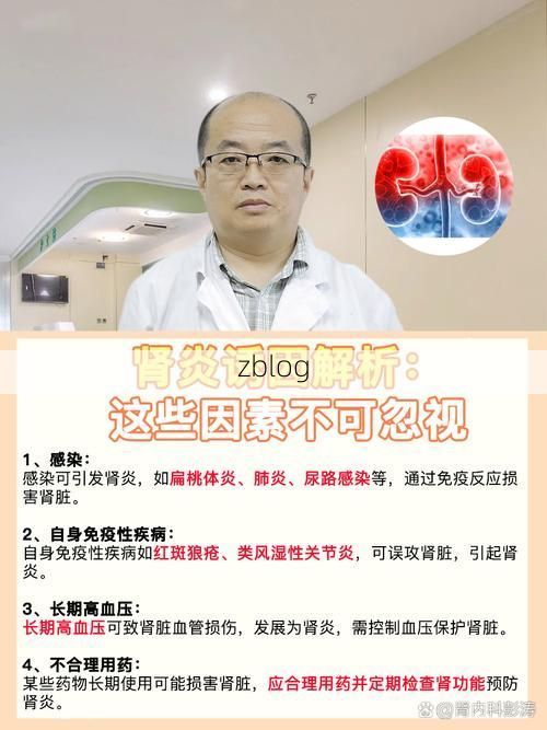 桃江防疫观察：资水环抱下的低感染率成因解析