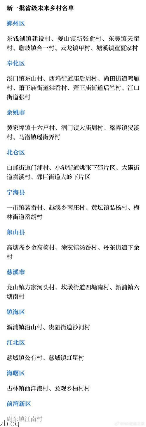 31省新增本土12例(31省新增本土确诊13例)_30401