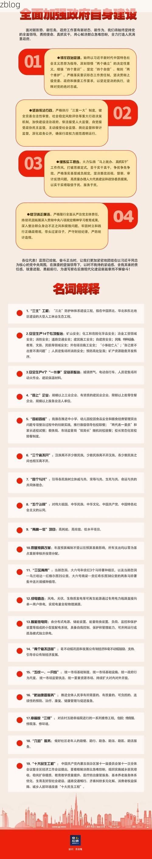 31省新增本土12例(31省新增本土8例)，苏尼特右旗疫情引关注