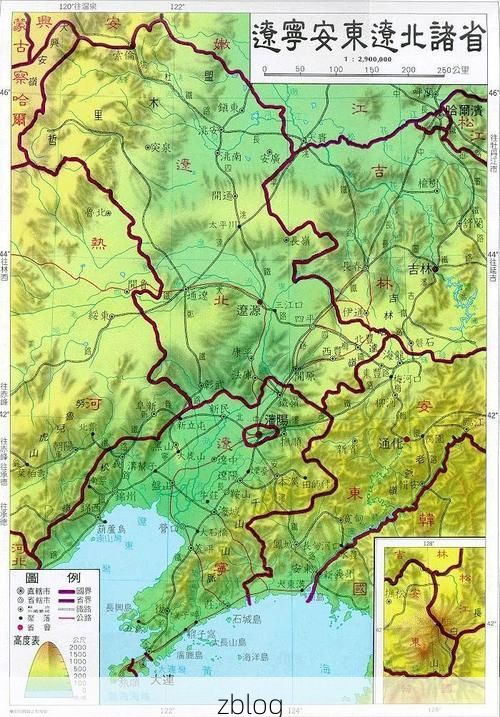 灯塔市：辽北平原交通枢纽的疫情防线与破口_45959