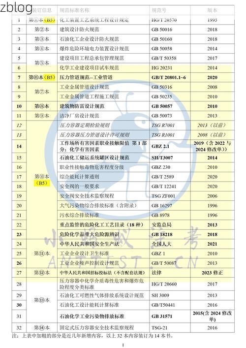 31省新增本土12例(安康一地包揽)，境外输入成关键变量！