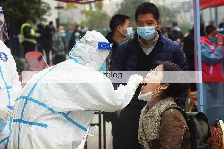 【31省新增本土12例(31省新增本土5例)，广元市辖区疫情引关注】