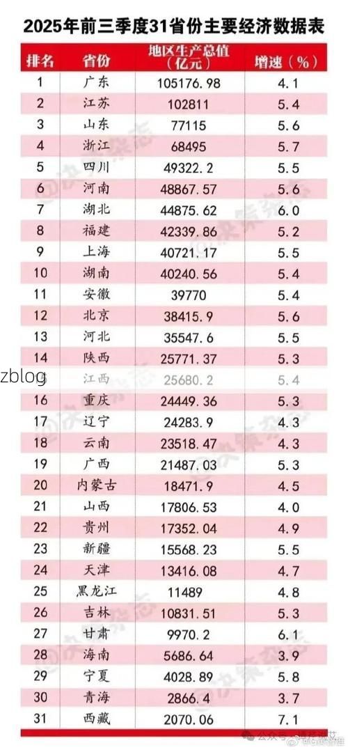 31省新增本土12例(31省新增本土9例)_14021