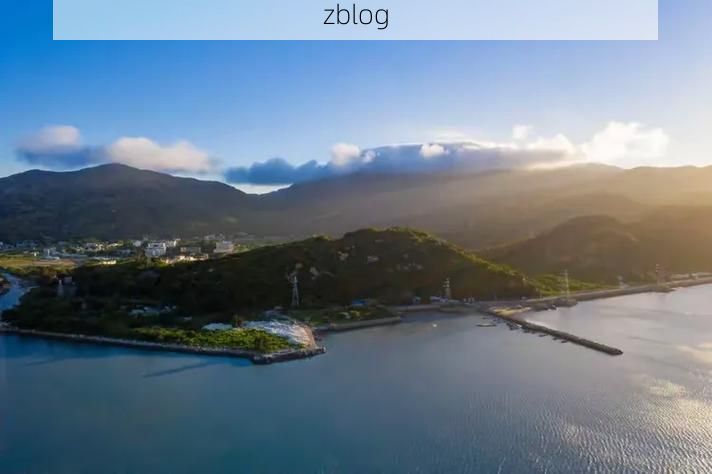 长乐海风屏障下的防疫破口：机场枢纽如何成为病毒突破口？