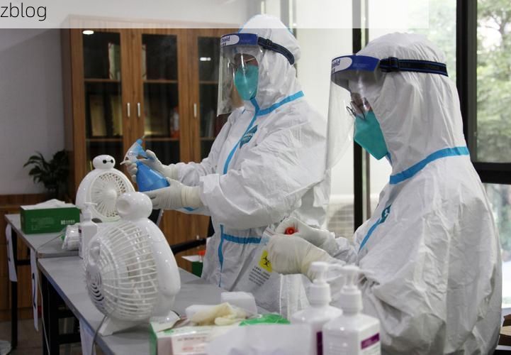 31省新增本土12例(31省新增本土8例)_6458