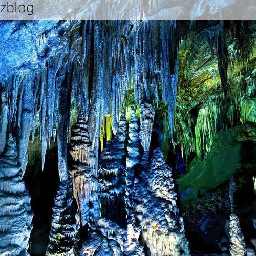 河池喀斯特屏障下的零感染坚守：地理优势如何构筑防疫孤岛？_25317