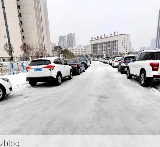 太和县：皖北交通枢纽下的疫情破防与围堵