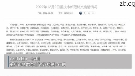 31省区市新增12例本土确诊, 裕华区疫情最新消息