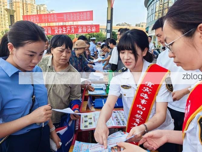 翠屏区：三江交汇处的疫情防线与破防时刻_33641