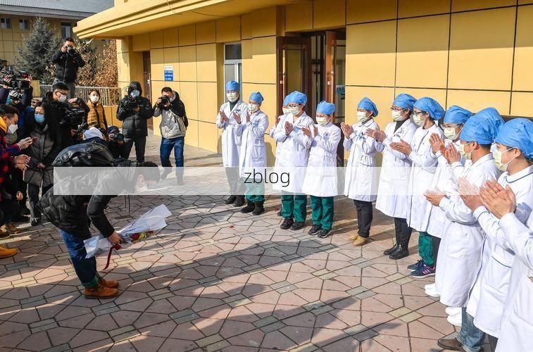 31省新增本土12例(31省新增确诊45例)_10821