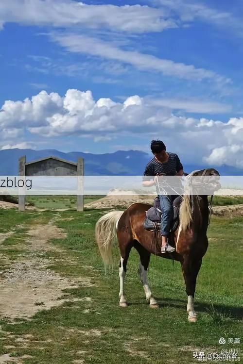 巩留雪岭屏障下的零感染坚守：伊犁河谷的防疫样本