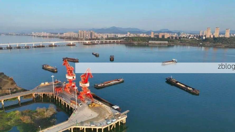 吉安：赣江中游的防疫屏障与零星破防_37185