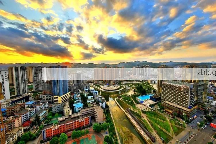 桐梓县新增1例无症状感染者  桐梓县疫情防控最新通报_28672