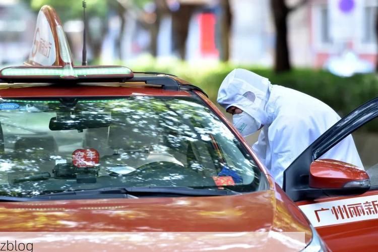 石棉县新增1例无症状感染者  石棉县疫情防控最新通报