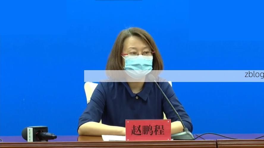 澄江县新增1例无症状感染者  澄江县疫情防控最新通报_15837