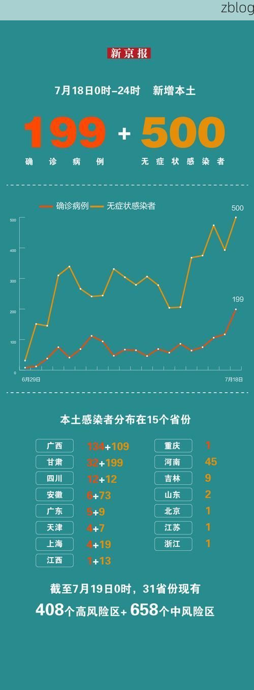 汉源：四川西南的零感染孤岛，地理屏障如何隔绝病毒？