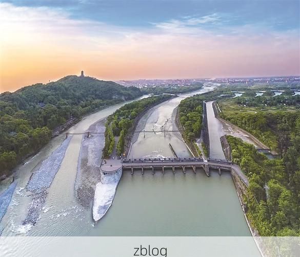 江都:长江之畔的防疫坚守与地理屏障_31722