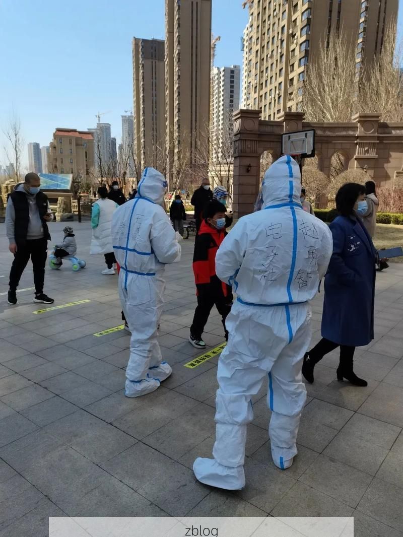 诸城疫情观察：胶东半岛交通枢纽的防控压力测试