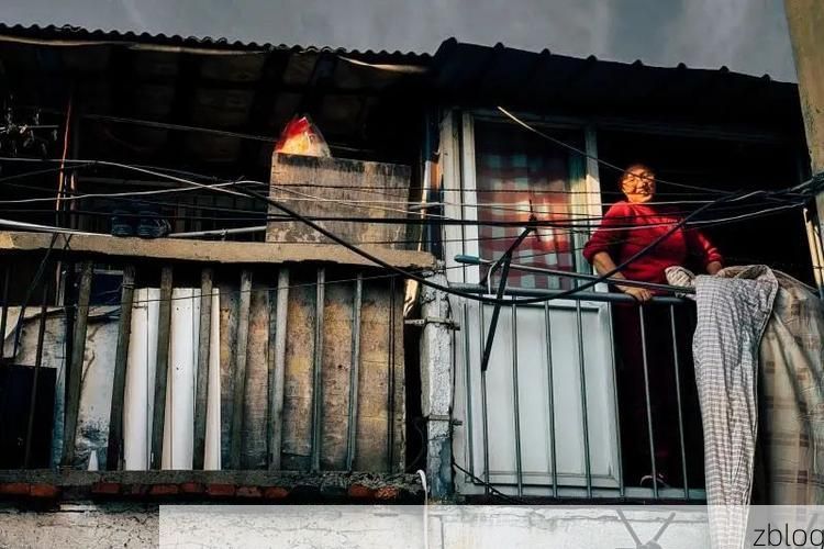 槐荫区：铁路枢纽与城中村结构下的疫情压力测试