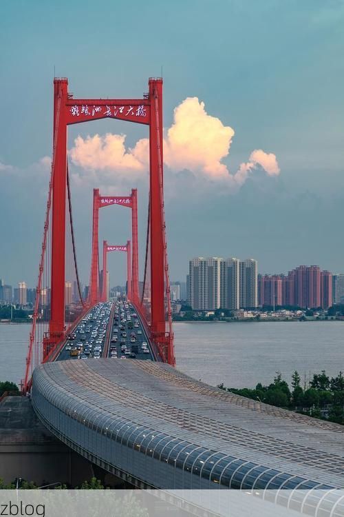 芜湖：长江之畔的疫情阻击战——地理枢纽下的防控挑战