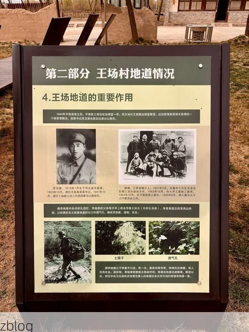 屯留：上党盆地中的疫情孤岛与地理屏障下的坚守