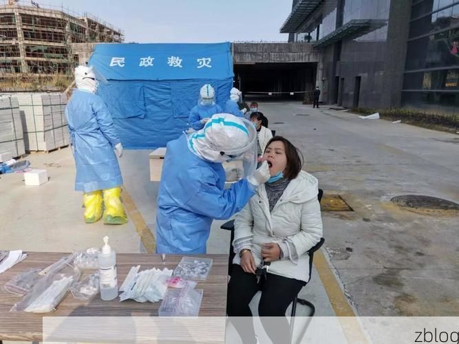 31省区市新增12例本土确诊，都昌疫情最新消息_34209