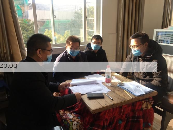 莒南：鲁东南丘陵屏障下的县域防疫样本