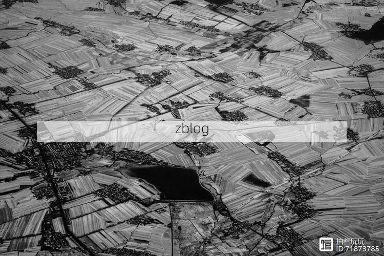 阜新：辽西丘陵屏障下的低感染样本解析_46623