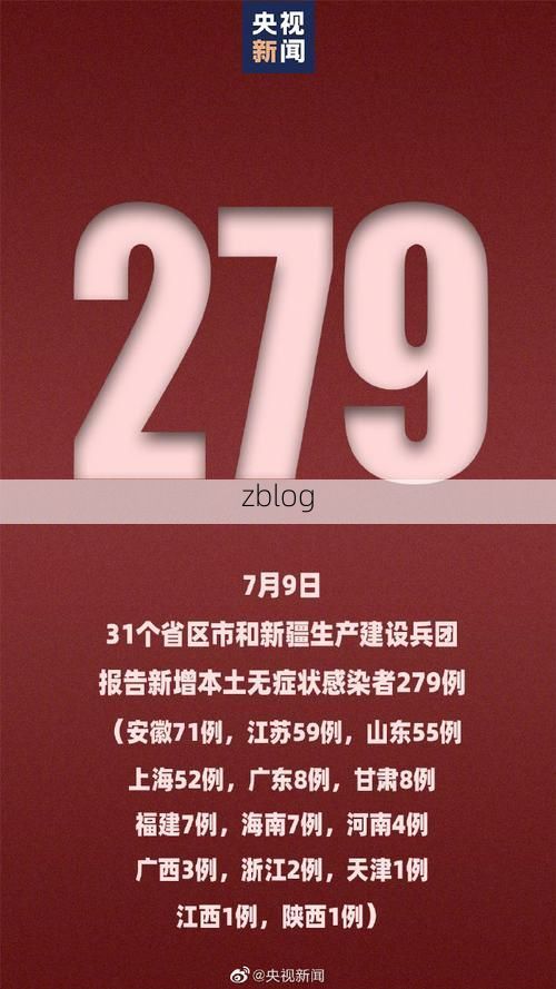31省新增本土12例(31省新增本土9例)，兴山疫情引关注