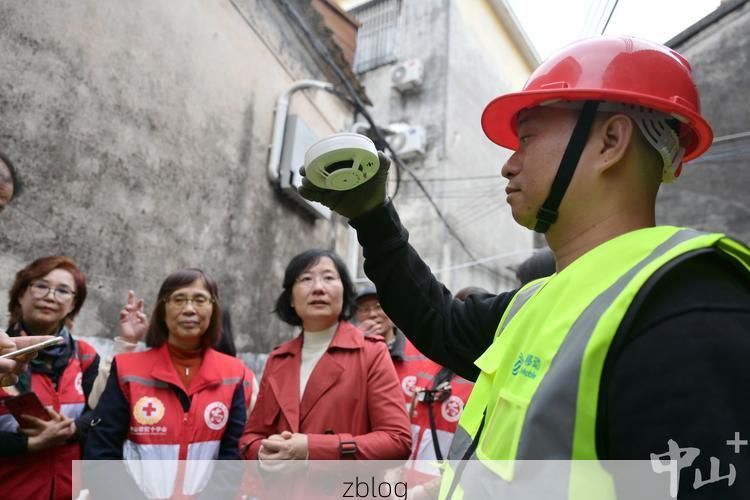 大田县：闽中山区屏障下的零感染坚守