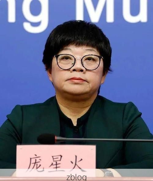 灵山新增1例无症状感染者  灵山疫情防控最新通报_48616